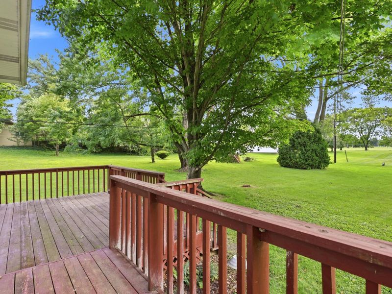 85 Pleasant Lee Drive , Heath, OH 43056 Photo 41