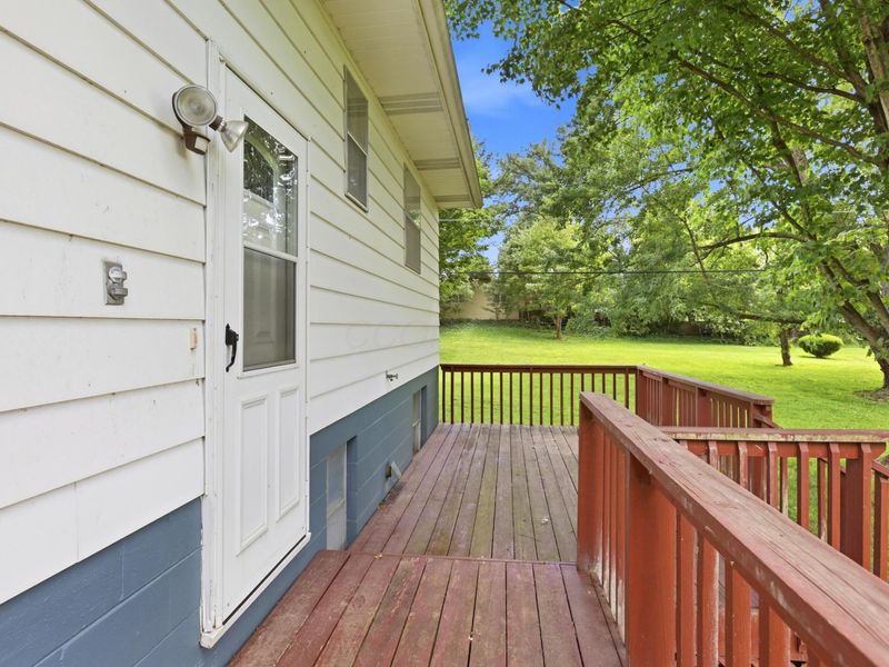 85 Pleasant Lee Drive , Heath, OH 43056 Photo 42