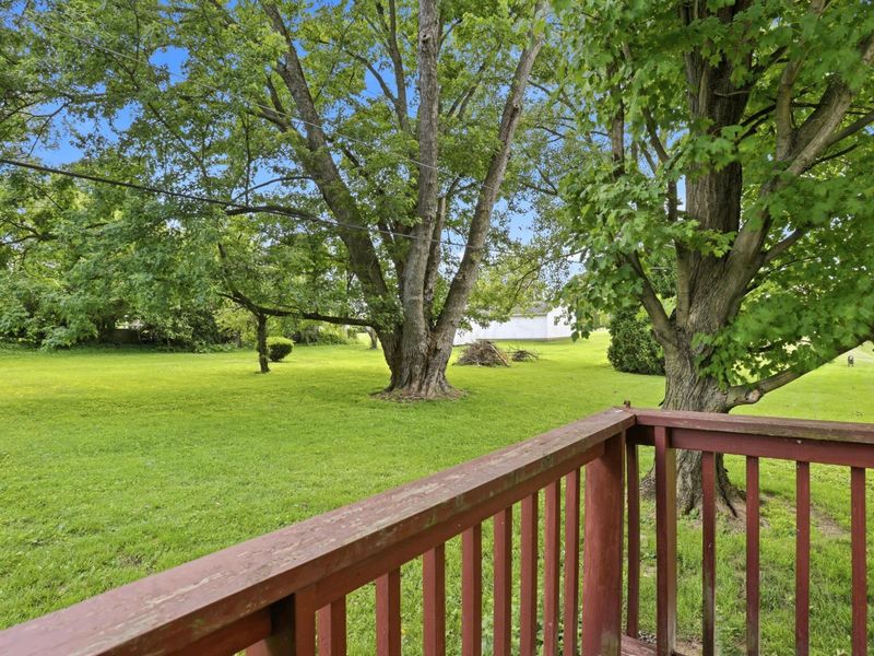 85 Pleasant Lee Drive , Heath, OH 43056 Photo 43