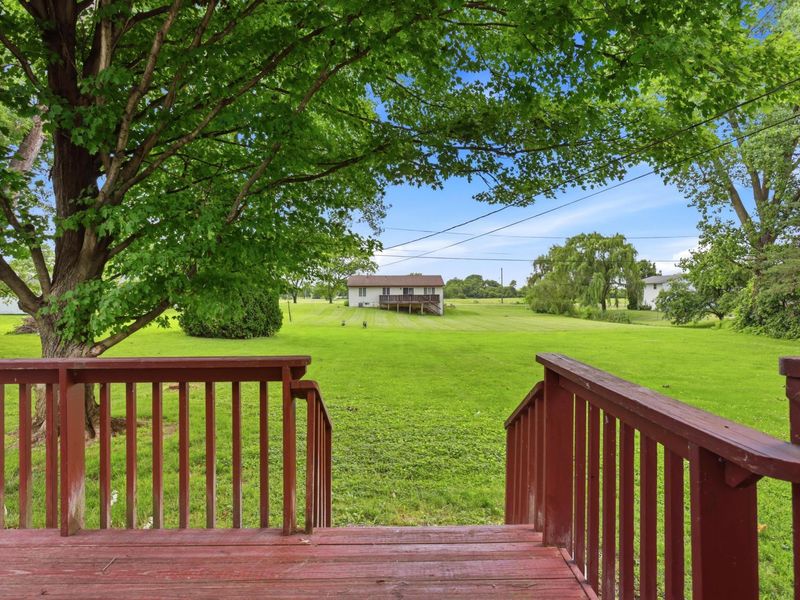 85 Pleasant Lee Drive , Heath, OH 43056 Photo 44