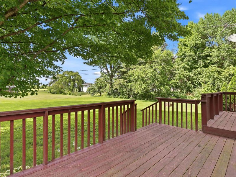 85 Pleasant Lee Drive , Heath, OH 43056 Photo 45