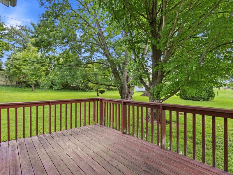 85 Pleasant Lee Drive , Heath, OH 43056 Photo 46