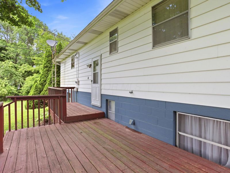 85 Pleasant Lee Drive , Heath, OH 43056 Photo 47