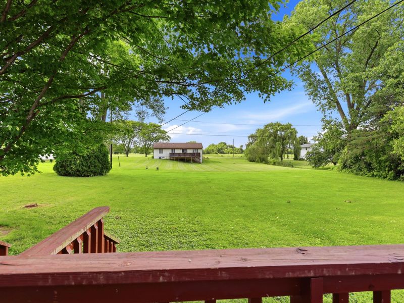 85 Pleasant Lee Drive , Heath, OH 43056 Photo 48