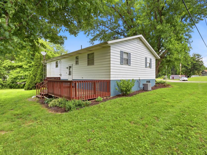 85 Pleasant Lee Drive , Heath, OH 43056 Photo 49