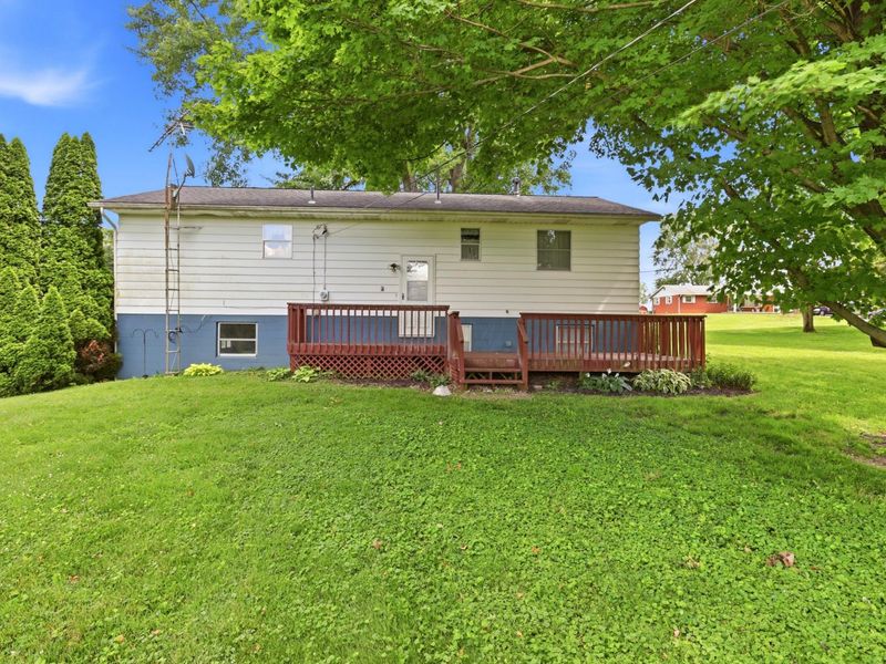 85 Pleasant Lee Drive , Heath, OH 43056 Photo 50