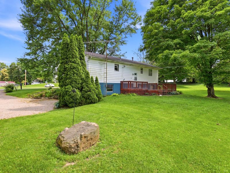 85 Pleasant Lee Drive , Heath, OH 43056 Photo 51