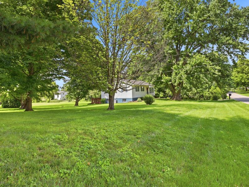 85 Pleasant Lee Drive , Heath, OH 43056 Photo 52