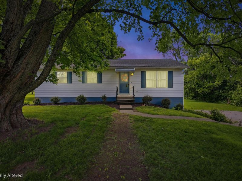 85 Pleasant Lee Drive , Heath, OH 43056 Photo 53