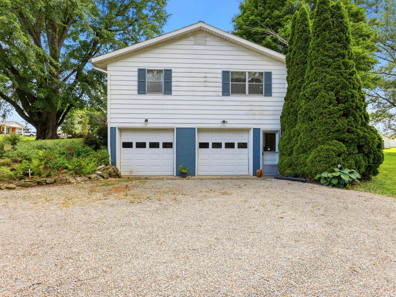 85 Pleasant Lee Drive , Heath, OH 43056 Photo 54