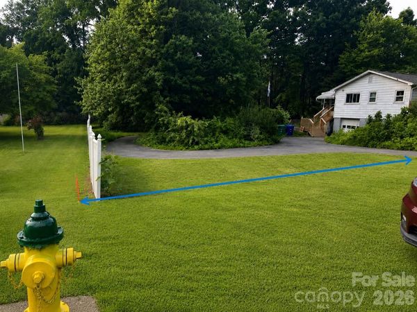 9999 Northeast Avenue , Swannanoa, NC 28778