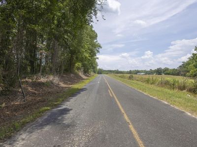1 Joseph Lemon And Dingle Road, Manning, SC 29102