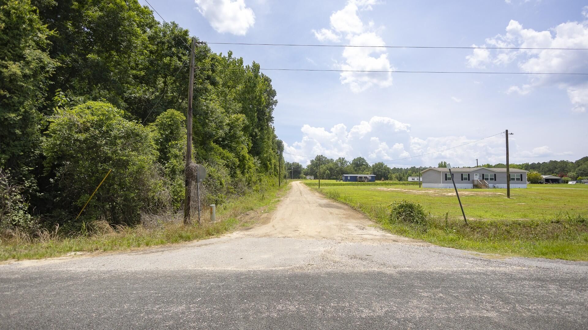 1 Joseph Lemon And Dingle Road Photo 7
