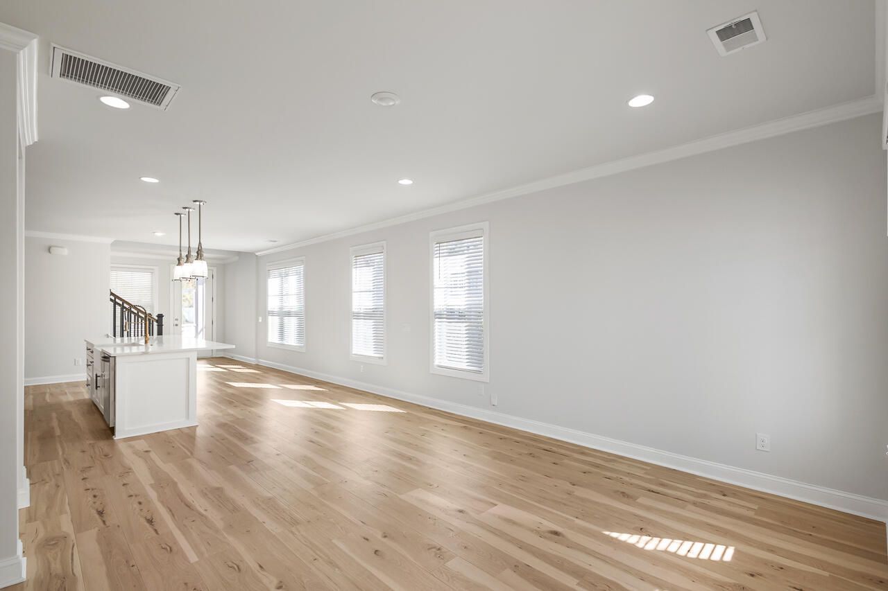2658 Park West Boulevard Photo 14