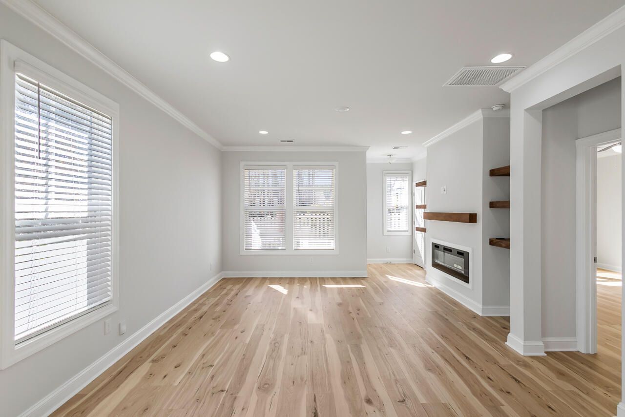 2658 Park West Boulevard Photo 15