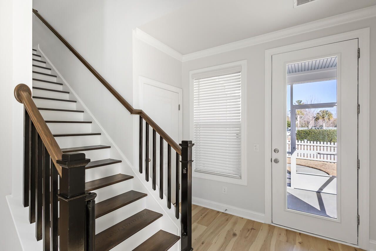 2658 Park West Boulevard Photo 18