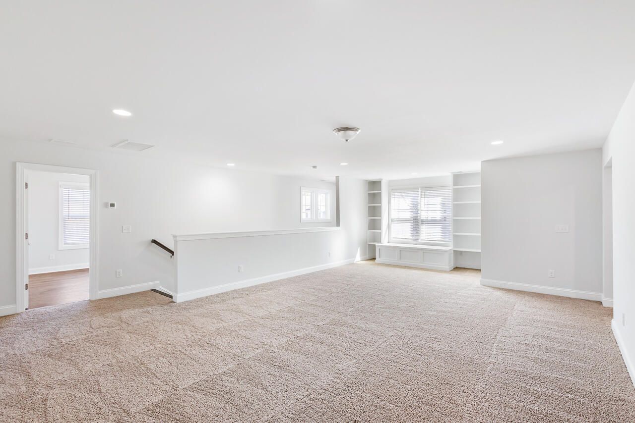 2658 Park West Boulevard Photo 19