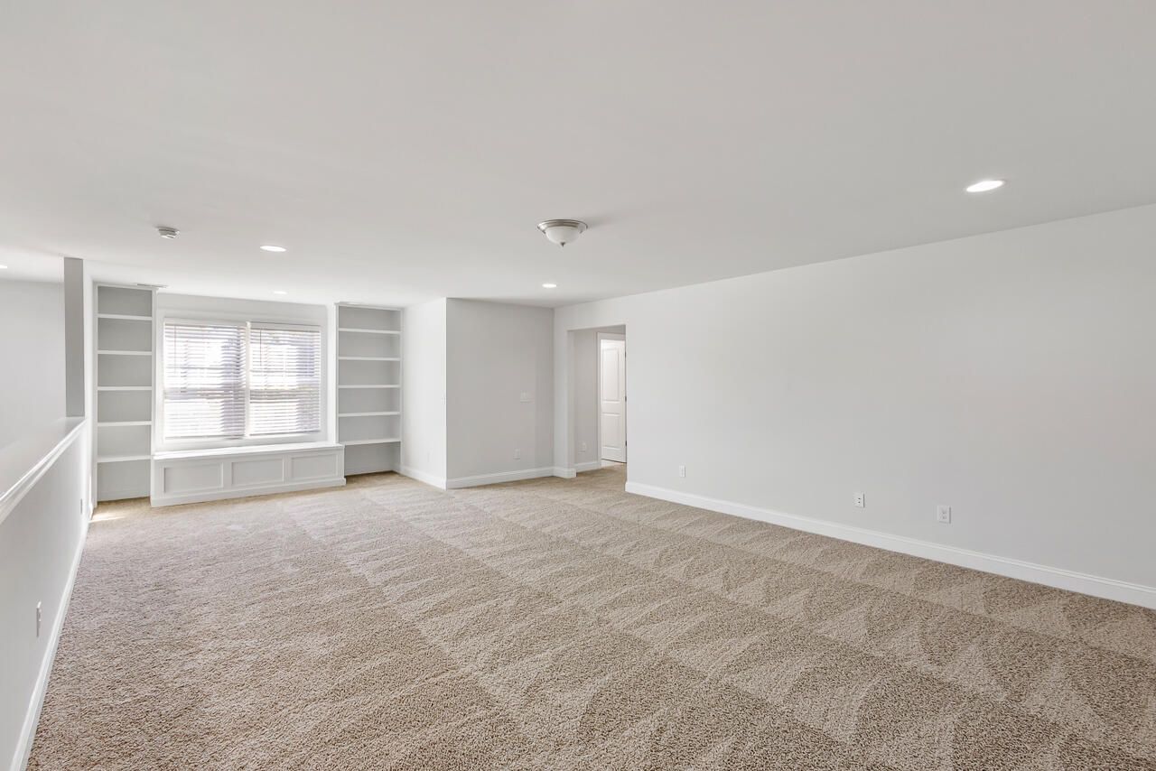 2658 Park West Boulevard Photo 20
