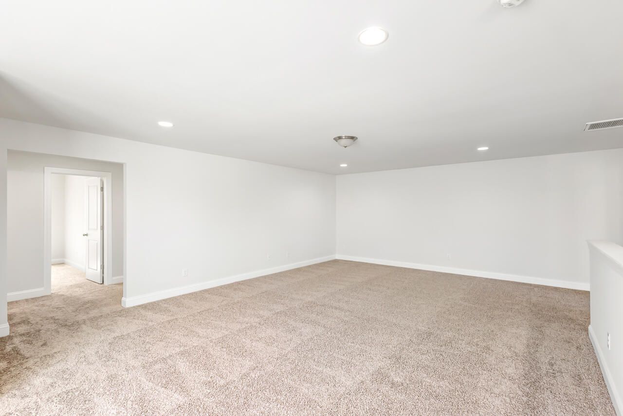 2658 Park West Boulevard Photo 21