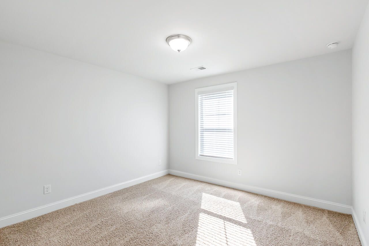 2658 Park West Boulevard Photo 23