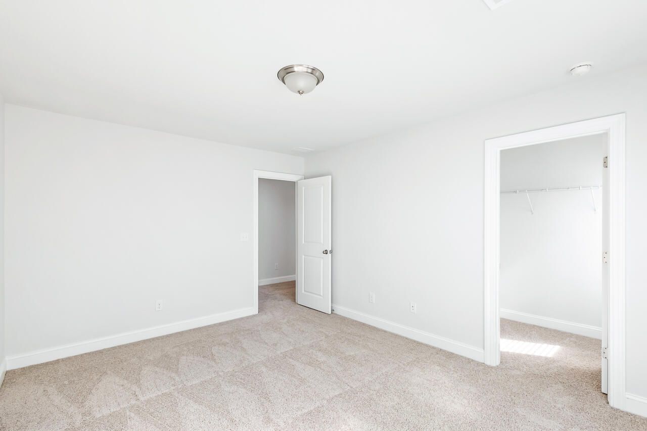 2658 Park West Boulevard Photo 24