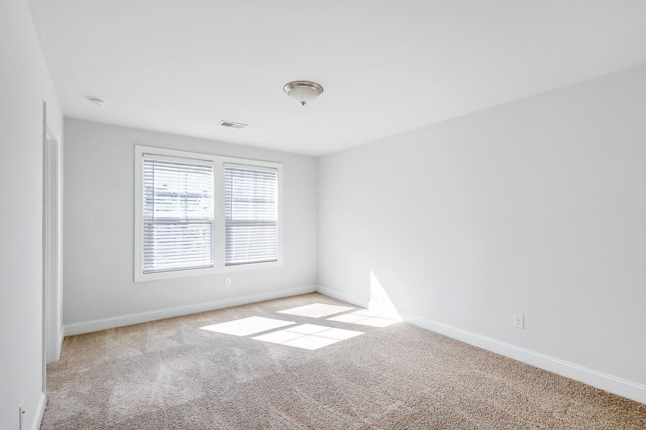 2658 Park West Boulevard Photo 25