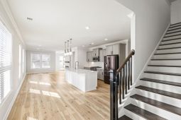 2658 Park West Boulevard photo 4