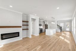 2658 Park West Boulevard photo 4