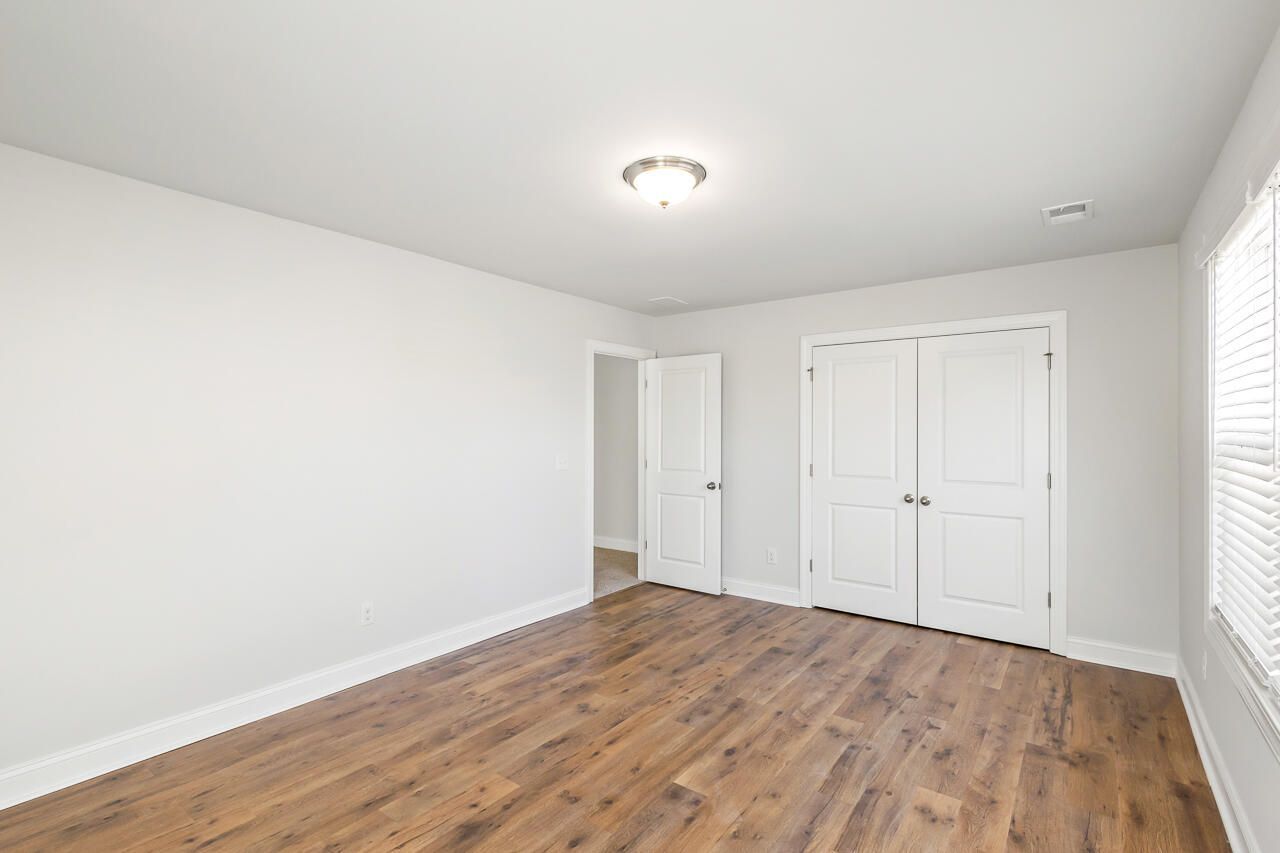 2658 Park West Boulevard Photo 40