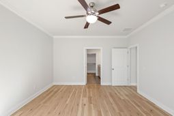 2658 Park West Boulevard photo 4