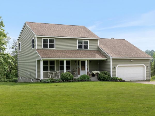 46 Lost Nation Road, Essex Junction, VT 05452