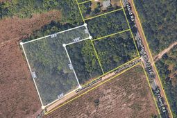 Tbd Hummingbird Dr.  photo 4