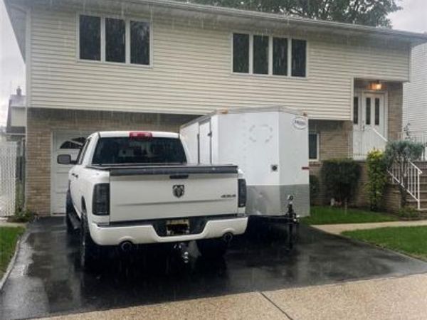 246 Lee Street, ELMWOOD PARK, NJ 07407