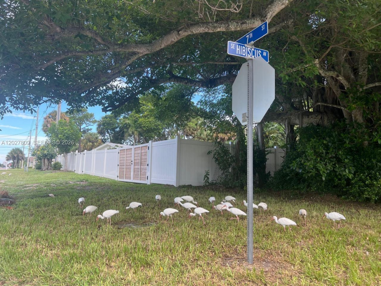 1023 SE 7th St, Stuart, FL 34996 Photo