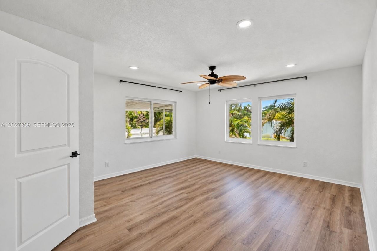 1023 SE 7th St, Stuart, FL 34996 Photo