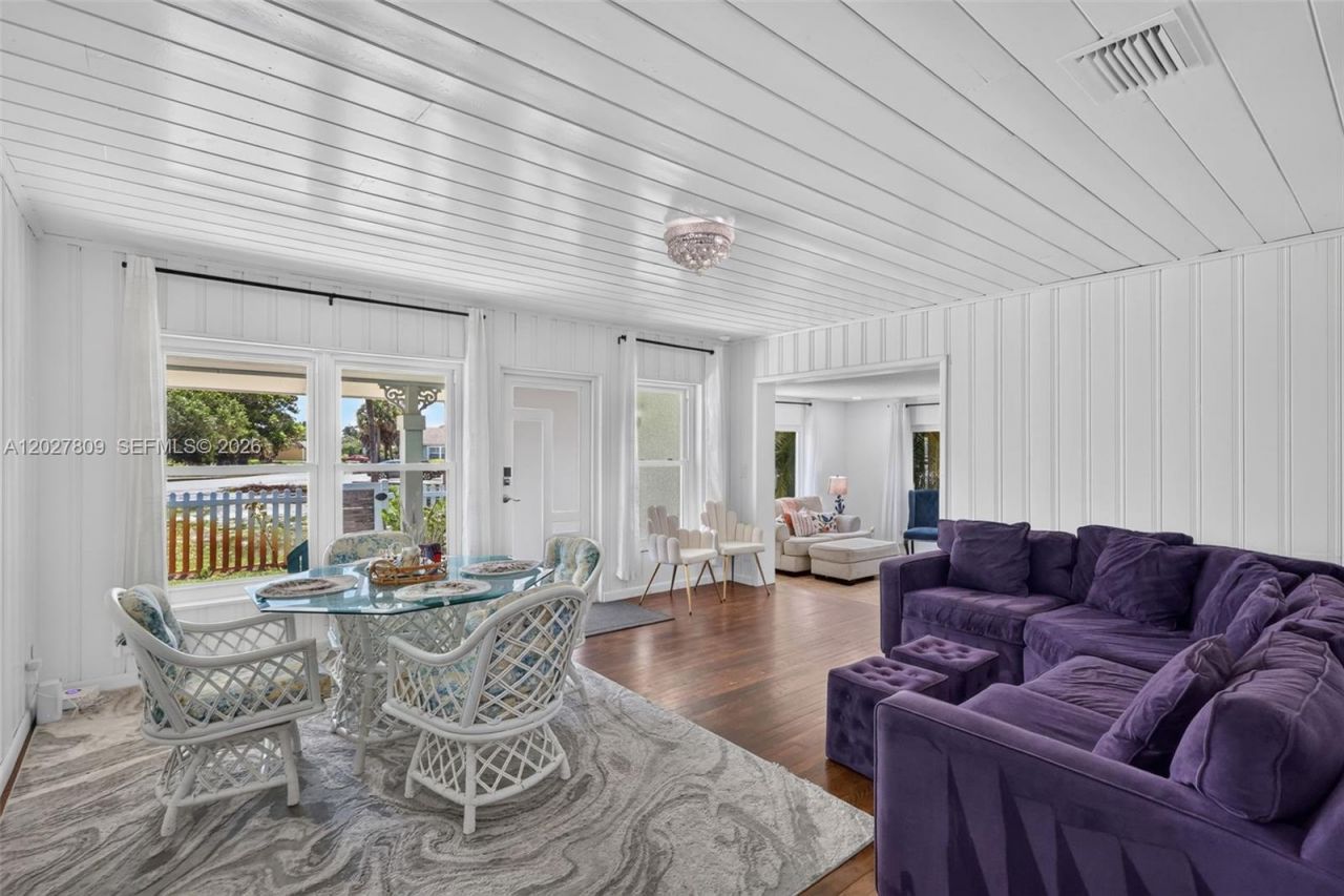 1023 SE 7th St, Stuart, FL 34996 Photo