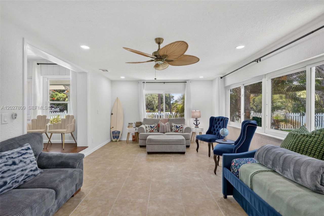 1023 SE 7th St, Stuart, FL 34996 Photo
