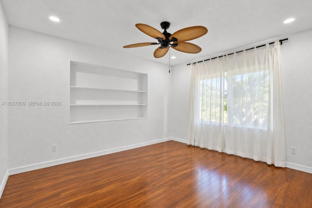 1023 SE 7th St, Stuart, FL 34996 Photo