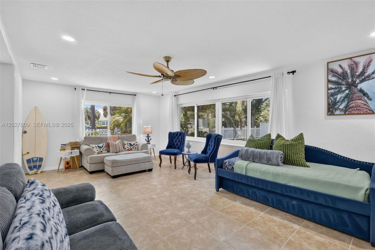 1023 SE 7th St, Stuart, FL 34996 Photo