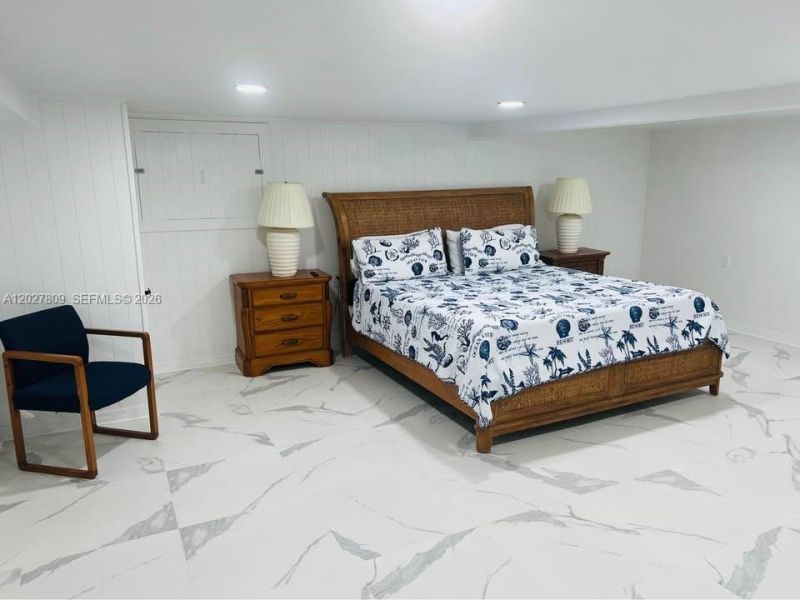 1023 SE 7th St, Stuart, FL 34996 Photo