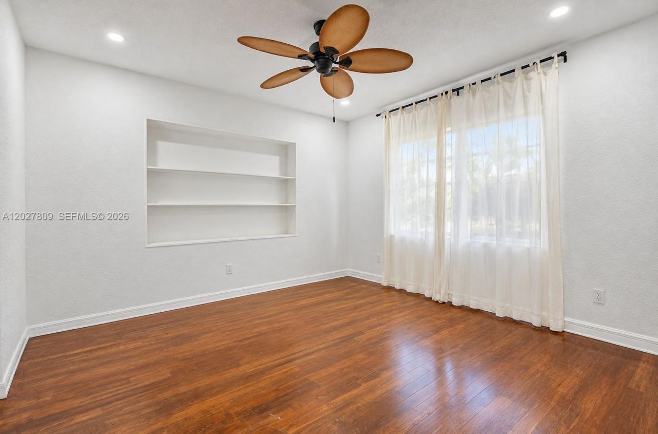 1023 SE 7th St, Stuart, FL 34996 Photo