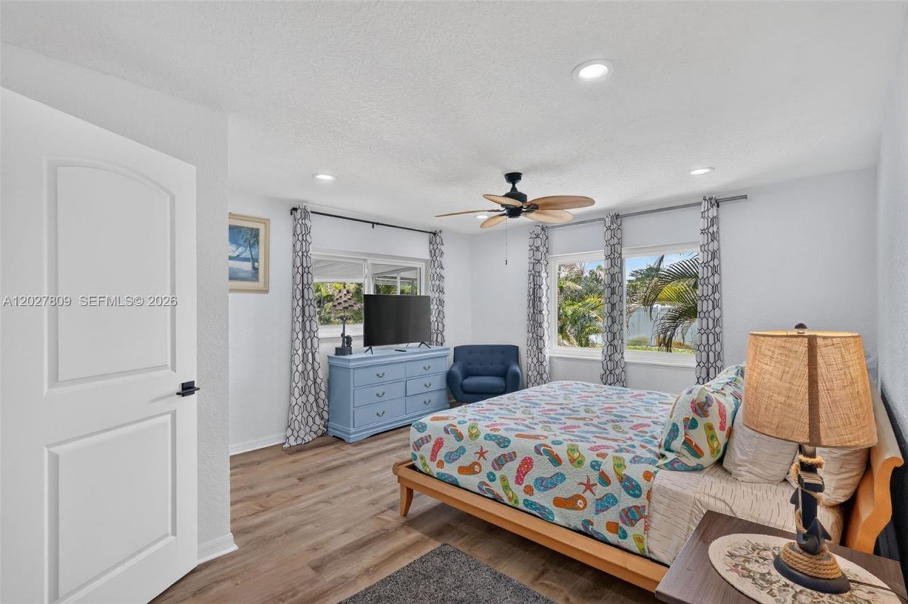 1023 SE 7th St, Stuart, FL 34996 Photo