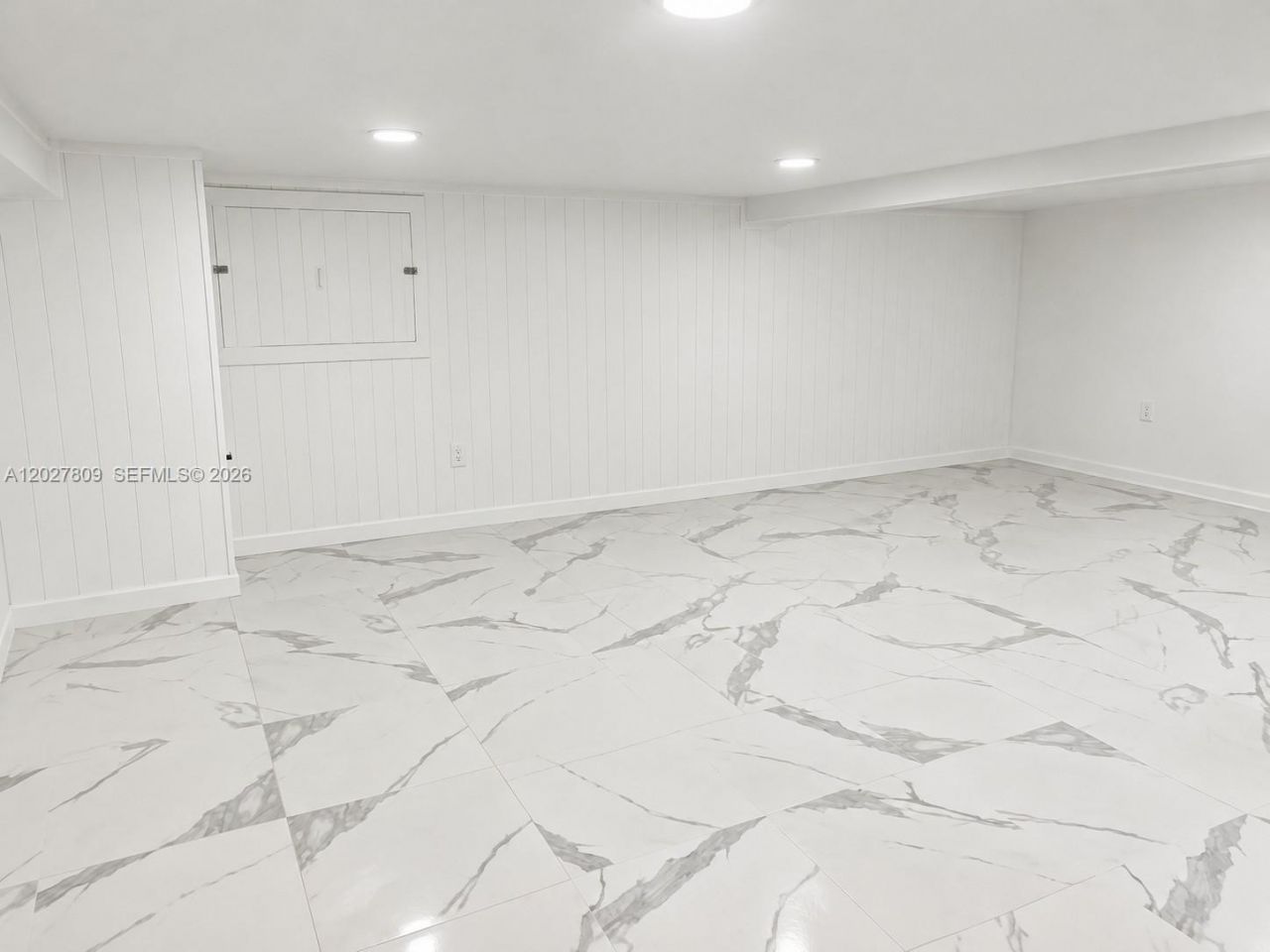 1023 SE 7th St, Stuart, FL 34996 Photo