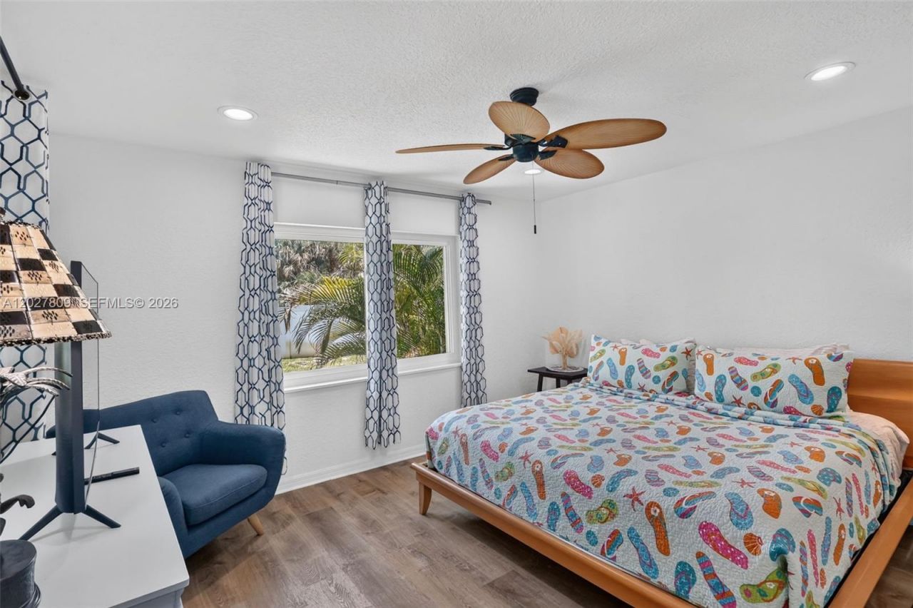 1023 SE 7th St, Stuart, FL 34996 Photo