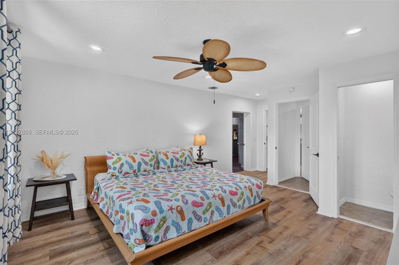 1023 SE 7th St, Stuart, FL 34996 Photo