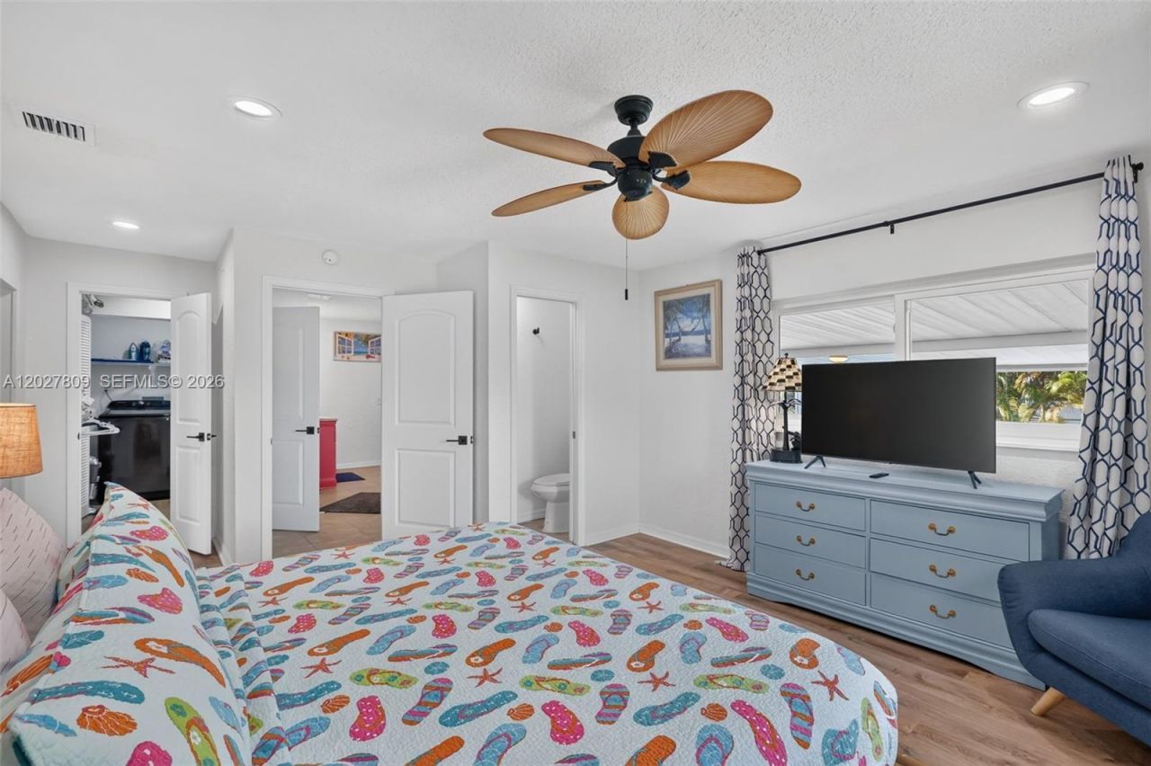 1023 SE 7th St, Stuart, FL 34996 Photo