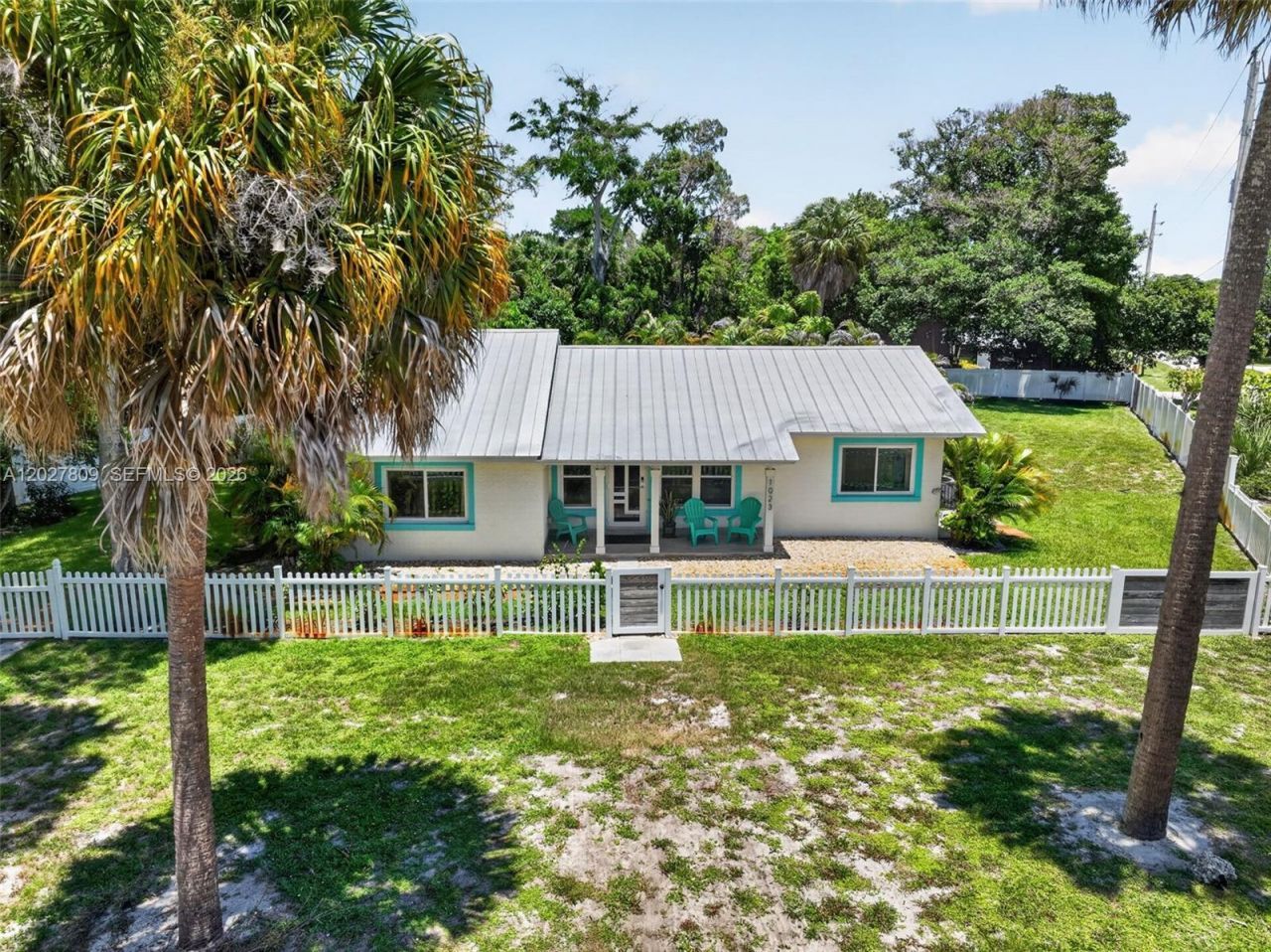 1023 SE 7th St, Stuart, FL 34996 Photo