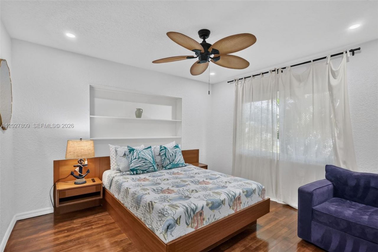 1023 SE 7th St, Stuart, FL 34996 Photo