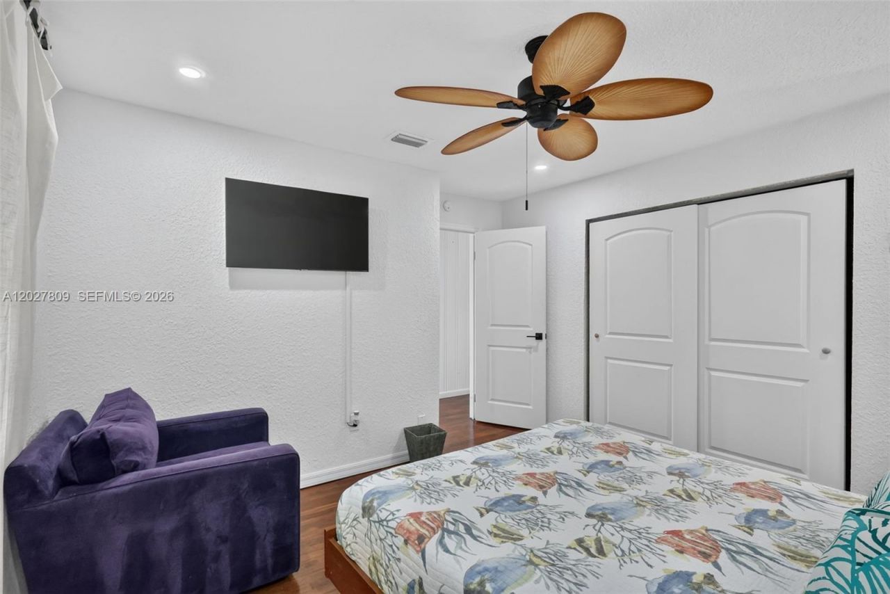 1023 SE 7th St, Stuart, FL 34996 Photo