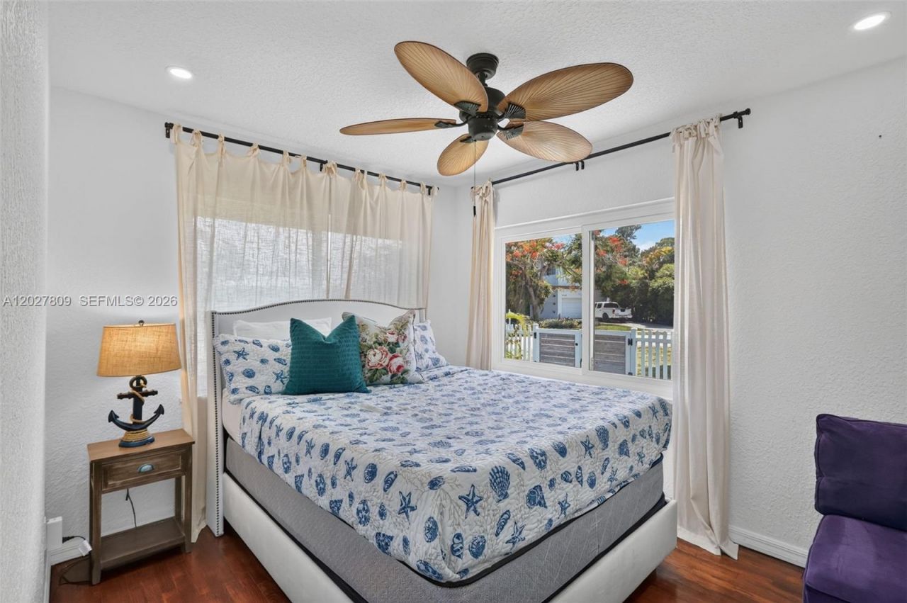 1023 SE 7th St, Stuart, FL 34996 Photo